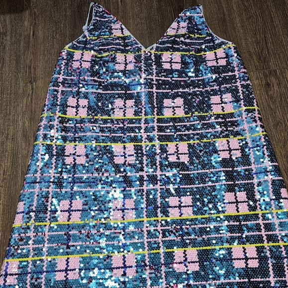 ***SOLD** - Picture 7 of 12
